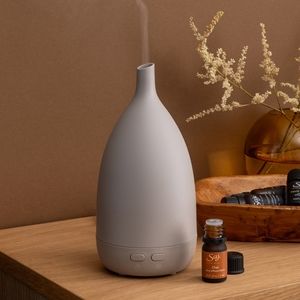 Saje the Aroma Minis diffuser